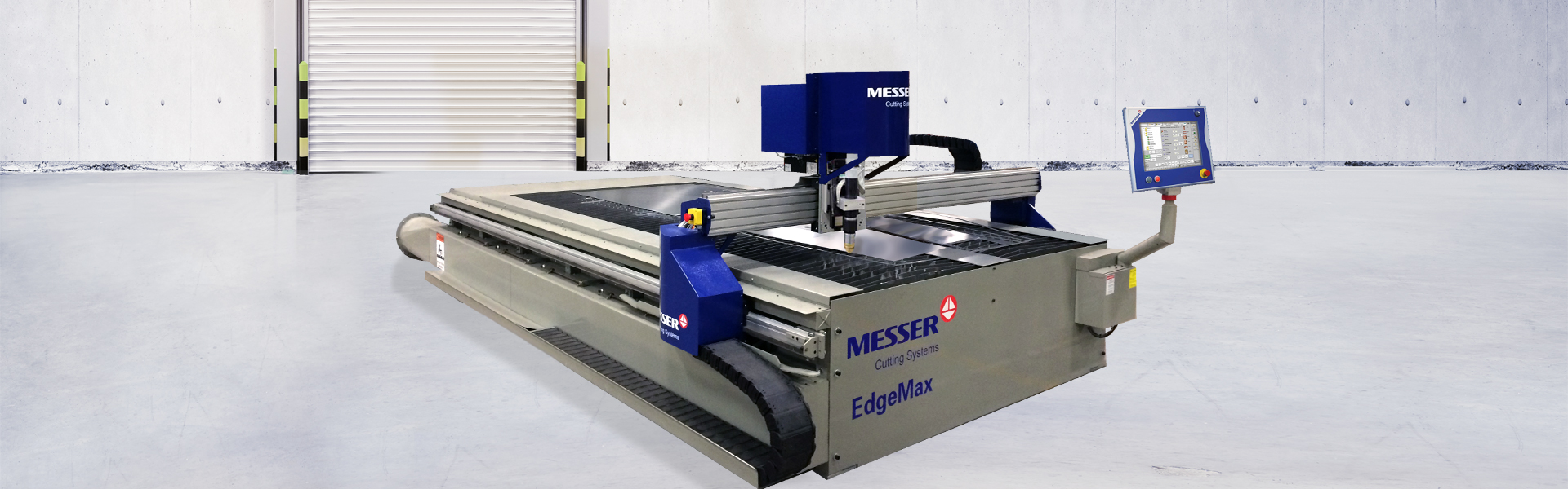 EdgeMax