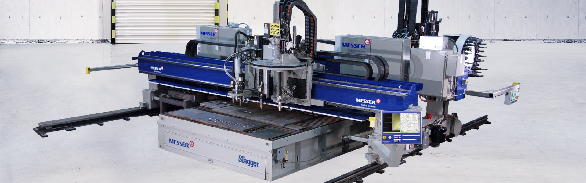 TMC4500 DB