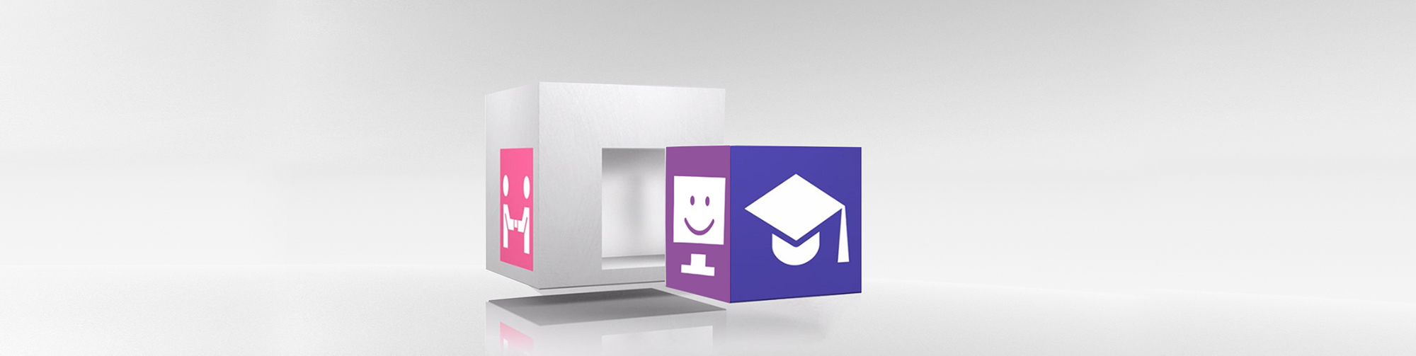 Software Training