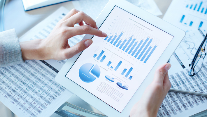 facts and figures at Messer Cutting