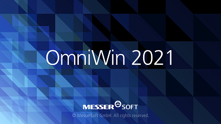 OmniWin 2021