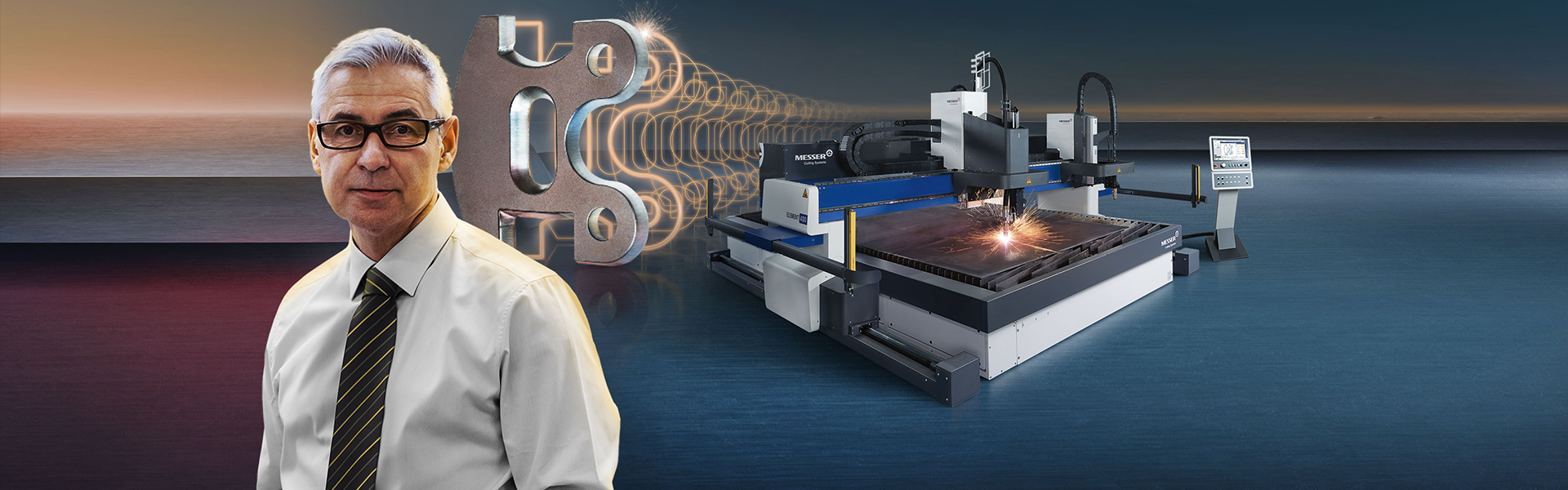 Element - Productivity Redefined 